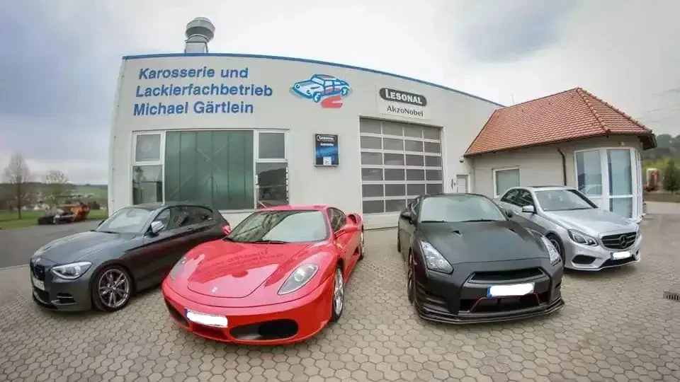 Fahrzeuge von Aufträgen Fahrzeuge von Aufträgen